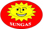 Sungas Company Limited logo